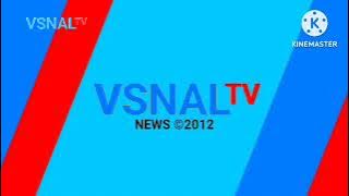 Download lagu ''V VSNAL TV VTV 2005 2019 Endcap