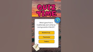 Quiz video #Quizchallenge22##Triviatime#BrainTeaser#Testyourknowledge#Quiznight#Triviachallenge
