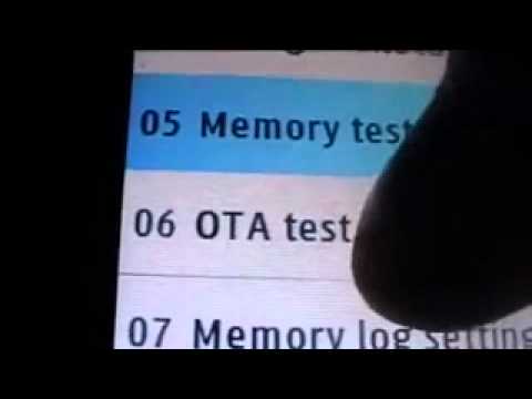 how to fix jar file is over max size error in samsung c3300k champ youtube max file size