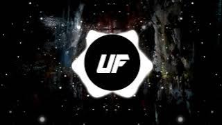 SVDDEN DEATH & MARAUDA - PEANUT BUTTER (VIP) [UNRELEASED]