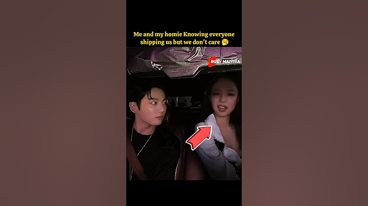 Jennie and Jungkook love hangover 🥹🩵!! #jennie #jungkook #blackpink #shorts #fyp #song #music #kpop