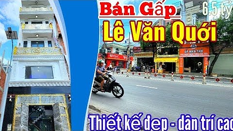 Bang nha c tre 42 vo văn tân năm 2024