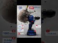 Шуруповерт арт Wb 244299784