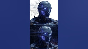 “My AI Prompt Was Fire… Until It Wasn’t 💀”