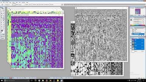 FS17 Spec map tutorial Part 2