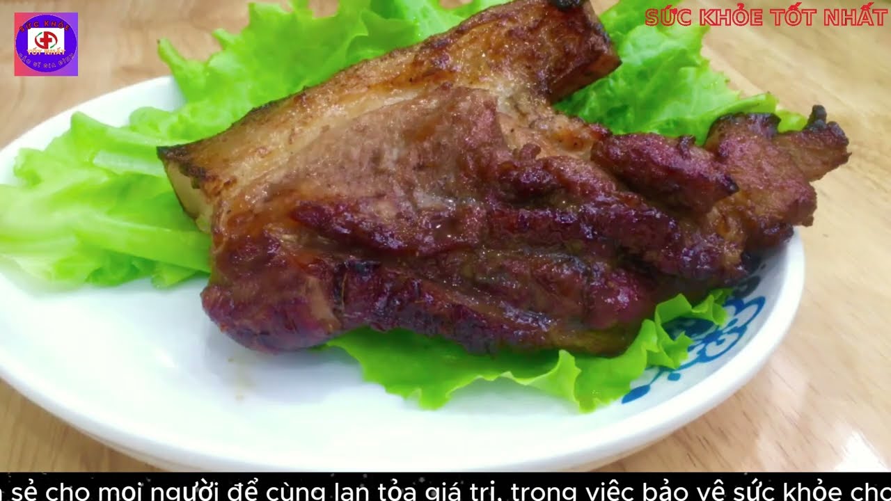 Nồi chiên không dầu có tốn điện không? - Sự thật về hiệu suất và tiết kiệm năng lượng