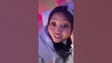 Which friend are you in the relationship? Regina or Daniela?