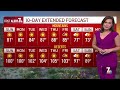 October 4, 2026 | Extreme heat warnings continue in SD County | San Diego News Daily
