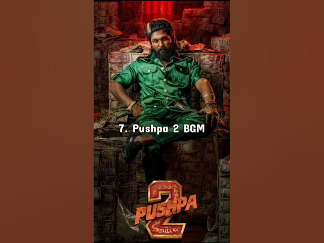 Top 15 Most Powerful BGM Indian Movies 🔥🤯 #shorts #shortsvideo #viralvideo