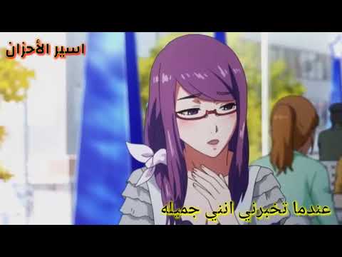  اكلة لحوم البشر اغنيه مرعبه ومخيفه