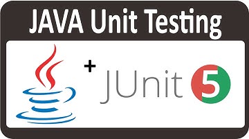Unit Testing Java Application Using JUNIT  Download and Install  02