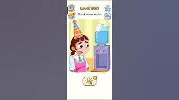 dop 5 level 2321 🕵️#shortvideo #youtubeshorts #gameplay