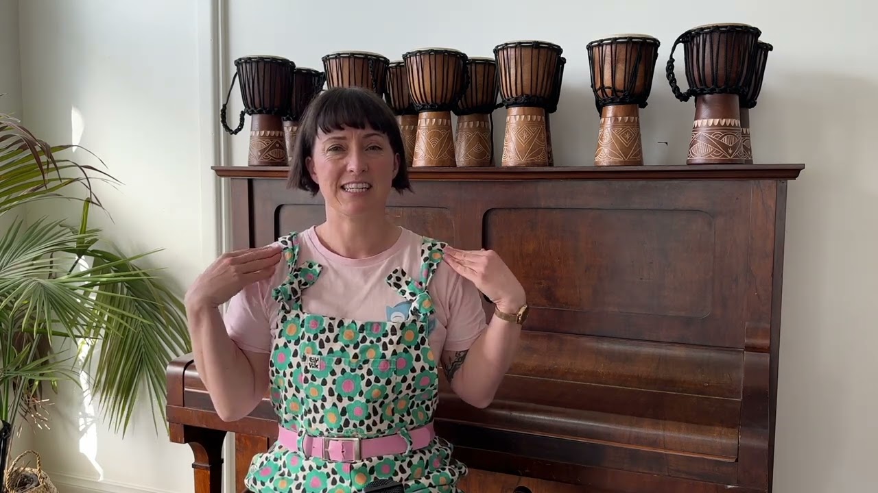 Zoom Zoom Zoom | Space Songs | Kids Songs | Action Songs | Musical Minds