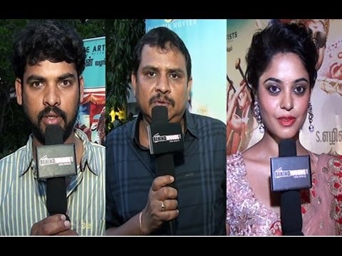 desingu-raja-press-meet-part-4---behindwoods.com