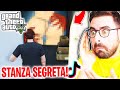 PROVO I TIK TOK PIU VIRALI AL MONDO SU GTA 5! #9