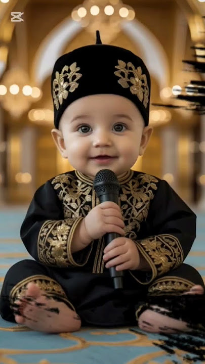 assubhu baadaa #coversong #song #duet #love #hijab #alahazratkalambyowaisrazaqadri #islamicmusic
