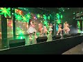 【5/16】TIF ASIA TOUR 2026 in TOKYO 【愛乙女★DOLL】