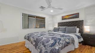 22 Agnew Street, ASPLEY, QLD, 4034