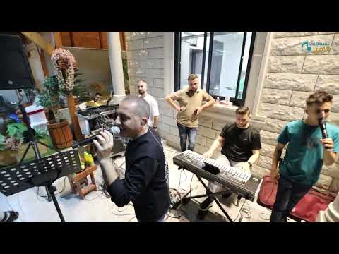 الفنان علاء الجلاد البداوية السلوانية مع أهل سلوان العريس محمد ابو رموز القدس 2025