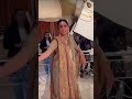 ambani#shortvideo #ambaniweeding