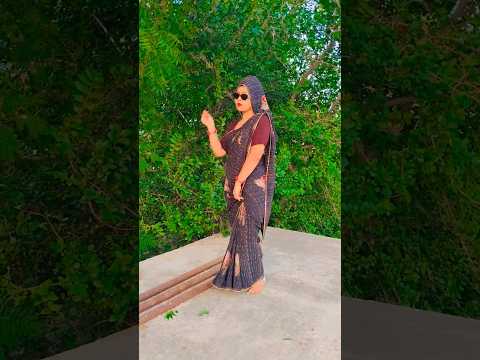 पटना पटाखे ले चला 🤪😆 #dance #love #song #trendingsong #youtubeshorts #bhojpurisong