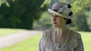 Ella Eyre - Even if (Español - Lyrics) Downton Abbey T1 - S1