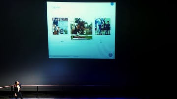 Ready Set Raise Demo Night - Magic AI (Alexa Anthony)