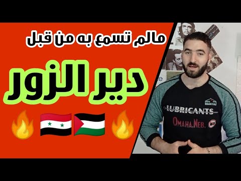 فيديو: الممثلين المفضلين الذين وافتهم المنية في ذروة الشهرة