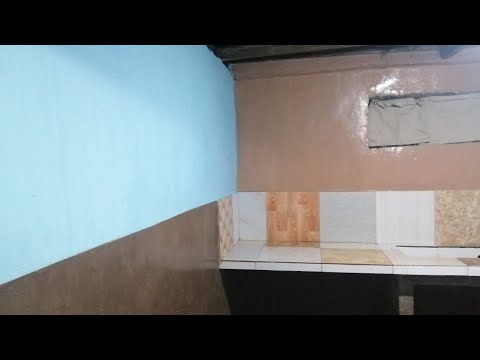 Video: Frescoes Sa Dingding (69 Mga Larawan): Ano Ito? Ang Kanilang Paggawa, Pagpipinta Sa Hilaw Na Plaster Sa Pasilyo At Pagpipinta Sa Dingding Na May Mga Pintura Sa Kusina, Iba Pang Mga