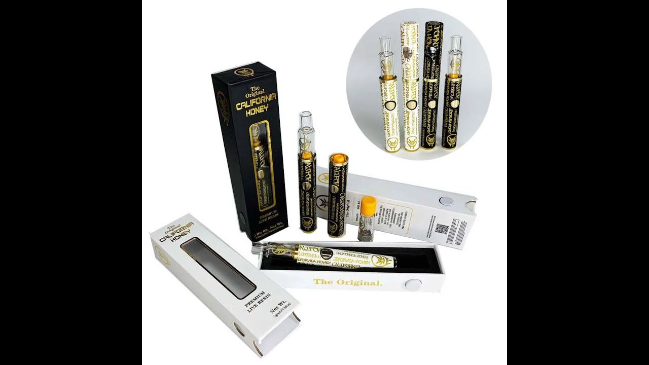 2023-new-style-10-flavors-newest-arrival-california-honey-1gm-cbd-hhc-thc- disposable-vape-pen-wholesale