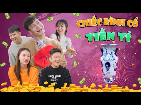 Video: Cơ Chế Nhận Và Nhận Tiền Cấp Dưỡng Con Cái Là Gì