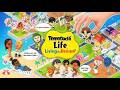 Tomodachi Life: Living the Dream - Part 13
