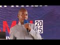 LIVE UONGIZI SIKUYA 02 MAKAMBI MTAA WA NYASA 2025 LIVE UONGIZI SIKUYA 02 MAKAMBI MTAA WA NYASA 2025