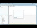 4.1 Final Project SQL