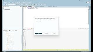4.1 Final Project SQL