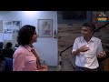 Conversation with ar sunil s ladha founder of workspace design studio pvt ltd  udaipur colours