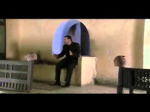 كليب ما فهمت الناس عبدالقادر قوزع    