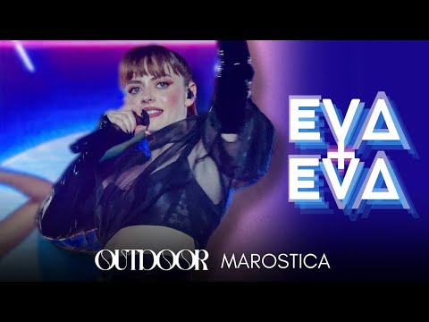 Annalisa - EVA+EVA