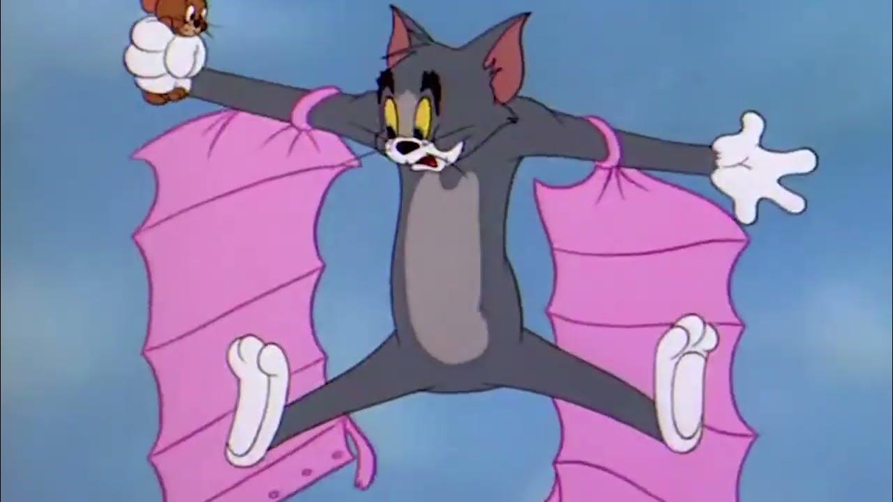 Летающие том играть. Мини игры тома. Том и джерри том летает. Том и джерри том летает. Том и джерри летающий кот.