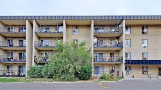 305-1690 Victoria Park Ave, North York