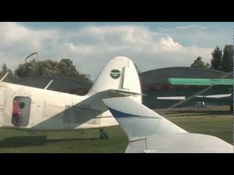 Video: Šios Košmariškos Lėktuvo Sėdynės Gali Tapti Bauginančia Realybe