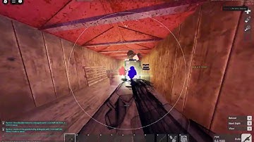 2025 Project Delta Script | .gg/radianthub