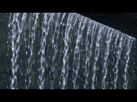 Fall Asleep Fast to Heavy Rain Pouring from a Roof | Relaxing Rain Sounds for Deep Sleep All Night