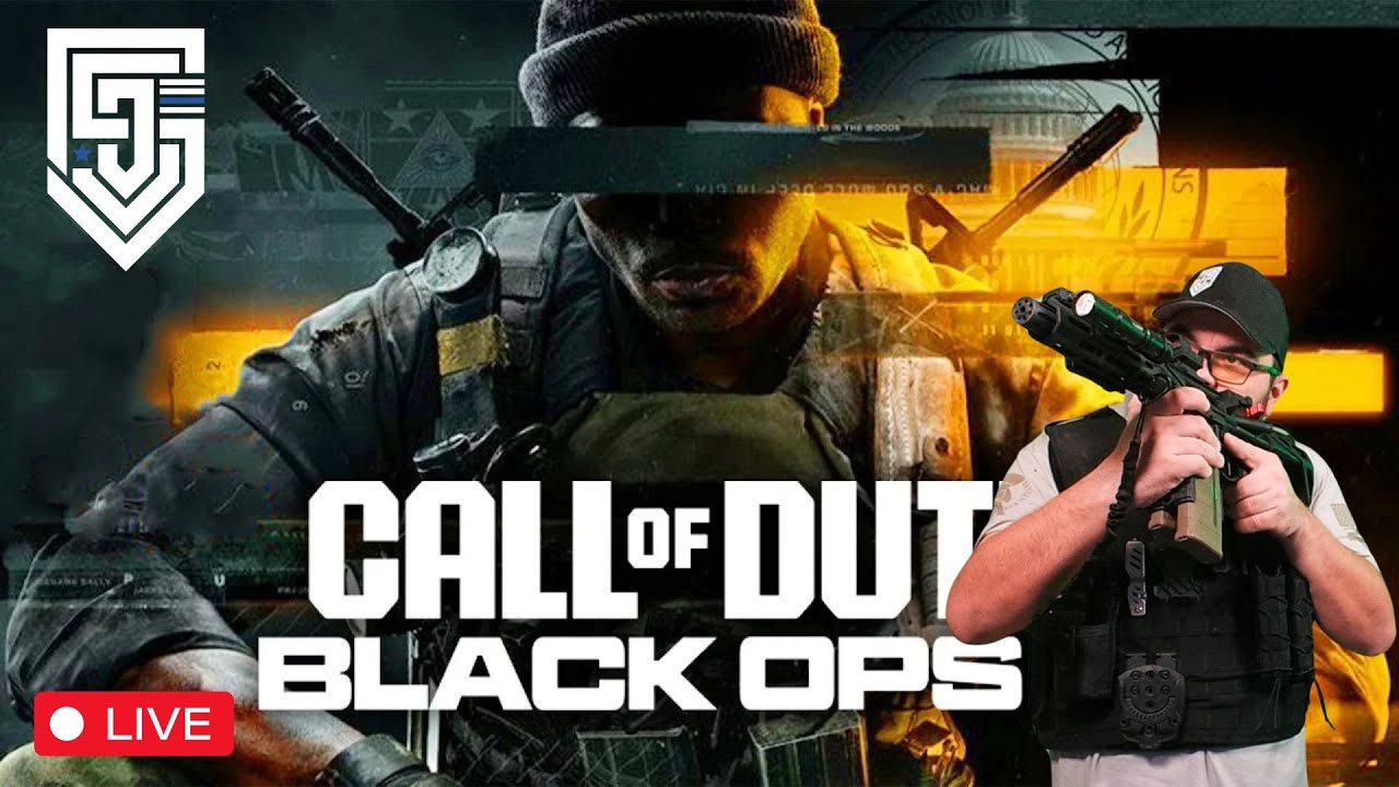 🔴Resurgence with Toxic Turtle