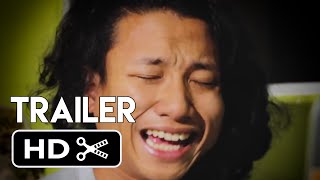 Download lagu WTF INDONESIA TEASER TRAILER WTF INDONESIA TEASER TRAILER