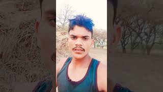 Mithu Mithu batiya se khole Na Ham Janna chahte Hain hamen pyar Se sikhaoge