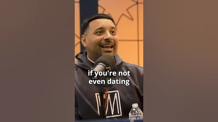 Now Is the Time to Prepare for Marriage | Fr. Josh Johnson and Fr. Mike Schmitz