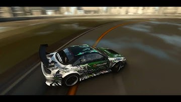 MTA - DirectX 3.0 - Ultra Realistic Graphics | VDC Autopolis - 4K