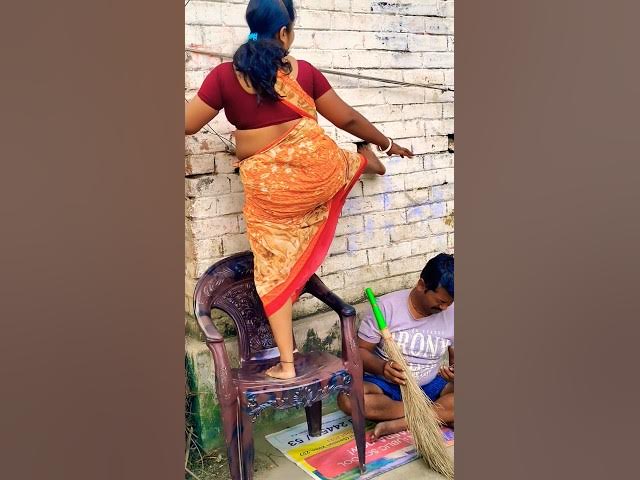 Crazy funny Video 😂🤣#comedy #funny #youtubeshorts #viral