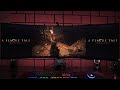 POV Gameplay | A Plague Tale: Innocence | RTX 4090 | Samsung Odyssey G9  49'' | [4K]